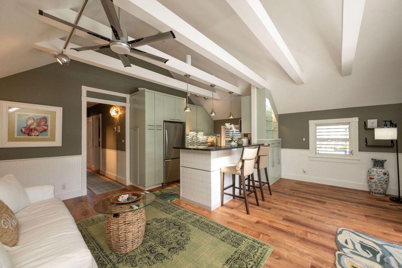 1124 Olivia Street, Unit 321, Key West, FL 33040 Photo