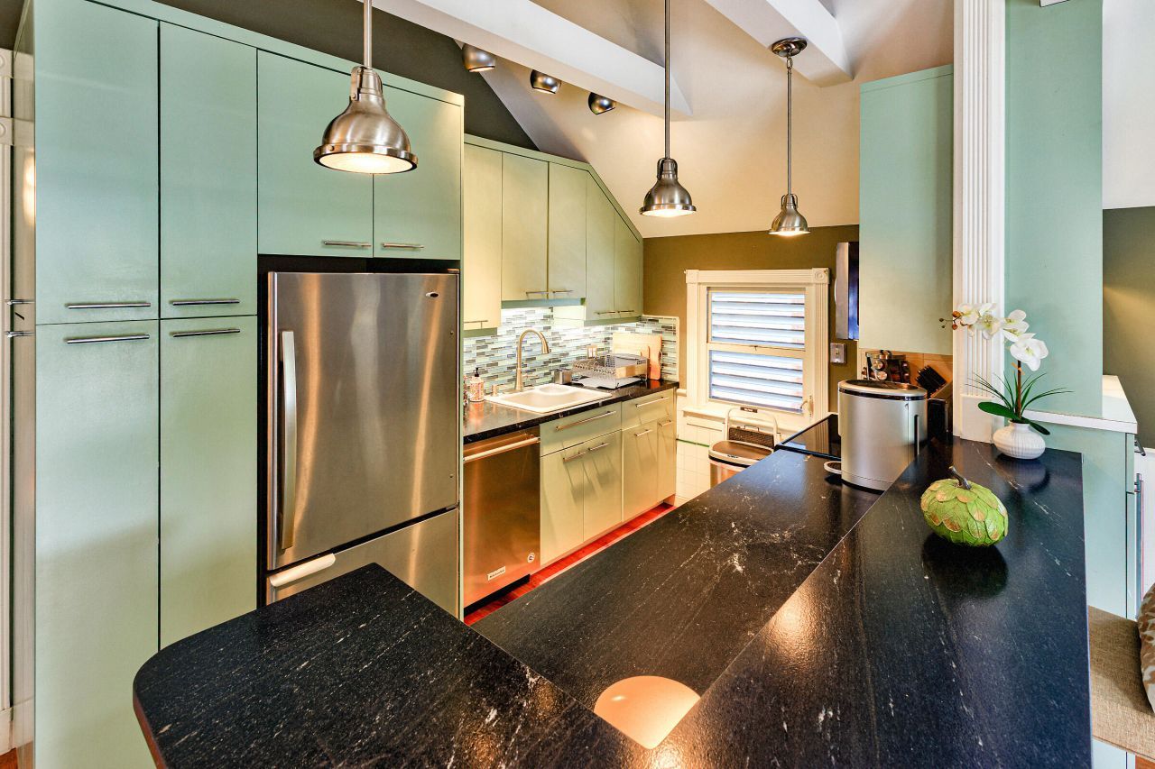 1124 Olivia Street, Unit 321, Key West, FL 33040 Photo