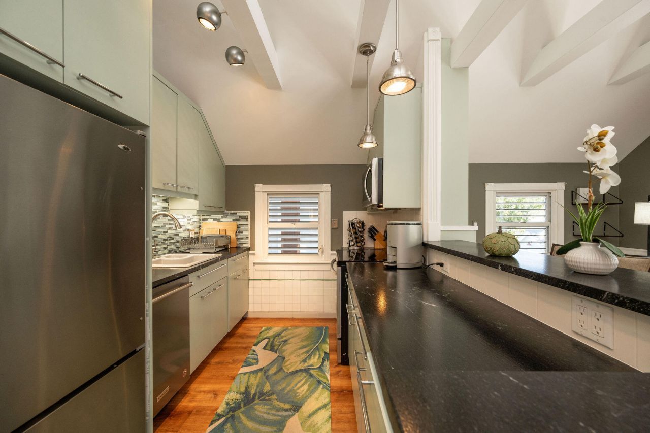 1124 Olivia Street, Unit 321, Key West, FL 33040 Photo