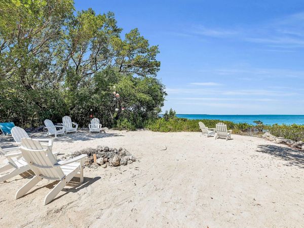 88500 Overseas Highway, Unit 429, Tavernier, FL 33070