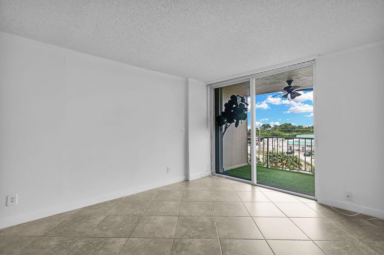 88500 Overseas Highway, Unit 429, Tavernier, FL 33070 Photo