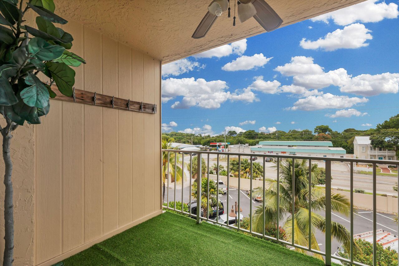 88500 Overseas Highway, Unit 429, Tavernier, FL 33070 Photo