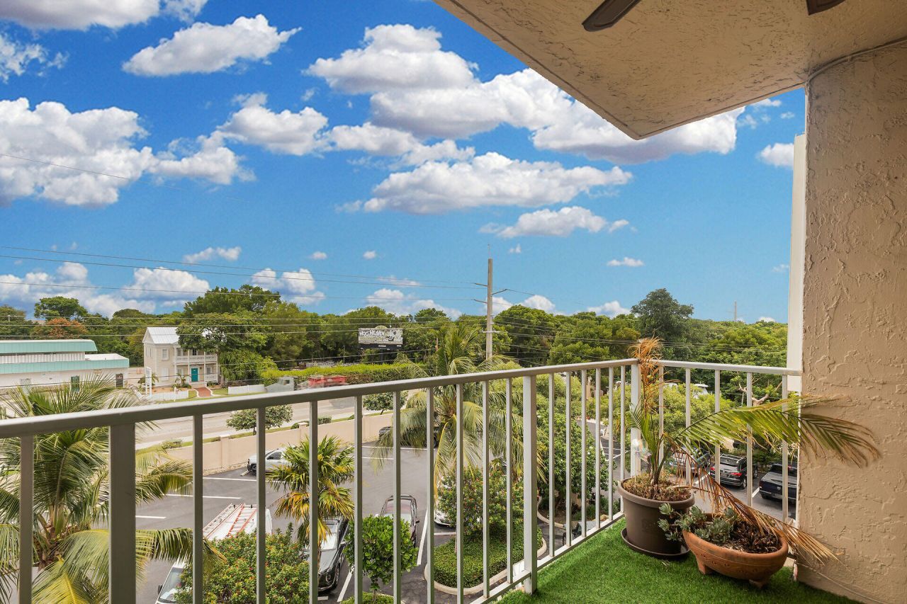 88500 Overseas Highway, Unit 429, Tavernier, FL 33070 Photo