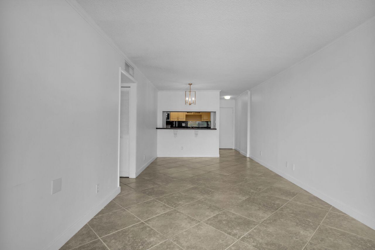 88500 Overseas Highway, Unit 429, Tavernier, FL 33070 Photo