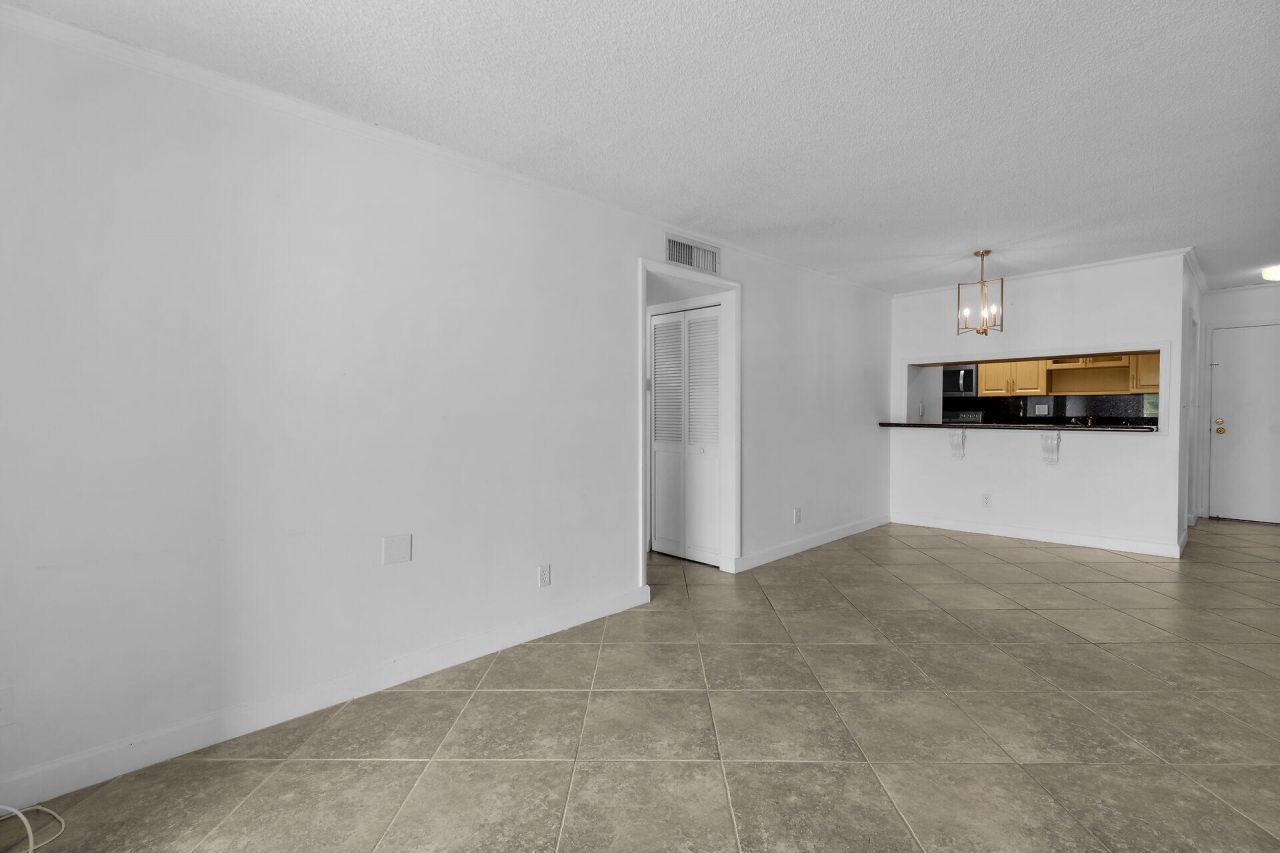 88500 Overseas Highway, Unit 429, Tavernier, FL 33070 Photo