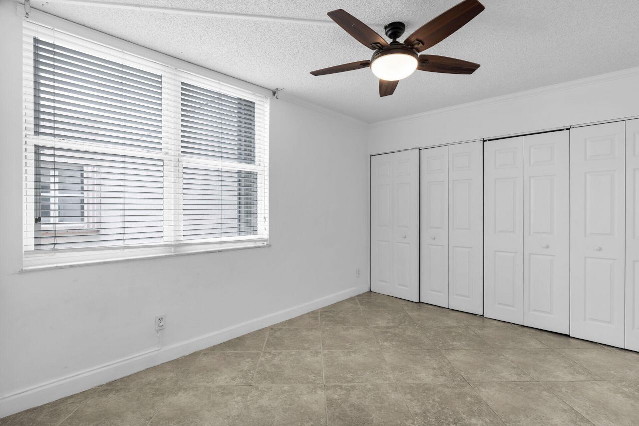 88500 Overseas Highway, Unit 429, Tavernier, FL 33070 Photo