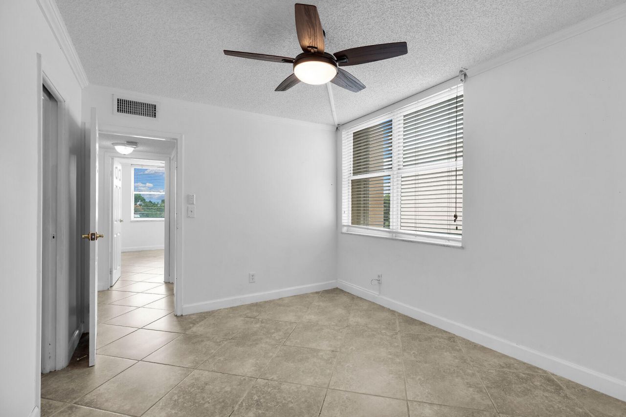 88500 Overseas Highway, Unit 429, Tavernier, FL 33070 Photo