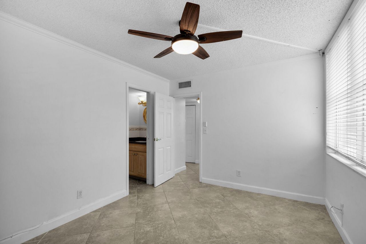 88500 Overseas Highway, Unit 429, Tavernier, FL 33070 Photo