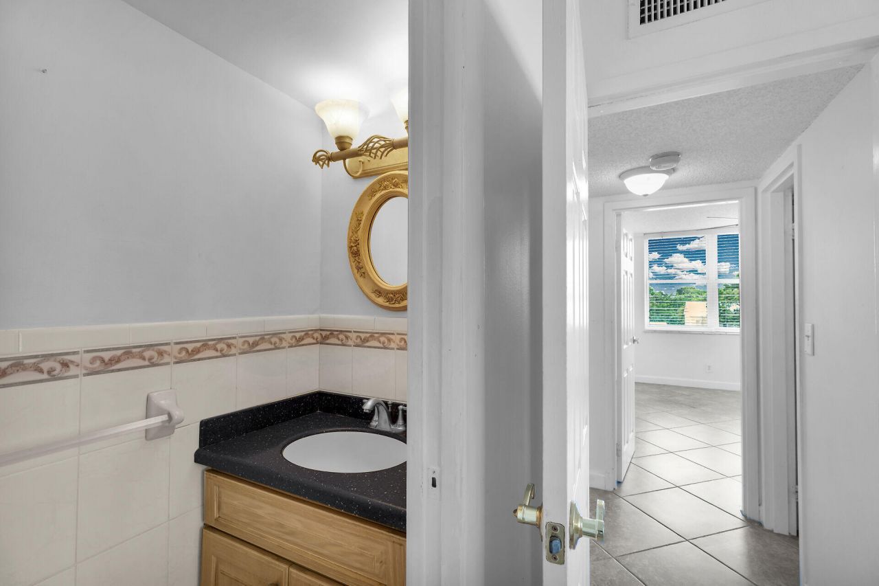 88500 Overseas Highway, Unit 429, Tavernier, FL 33070 Photo