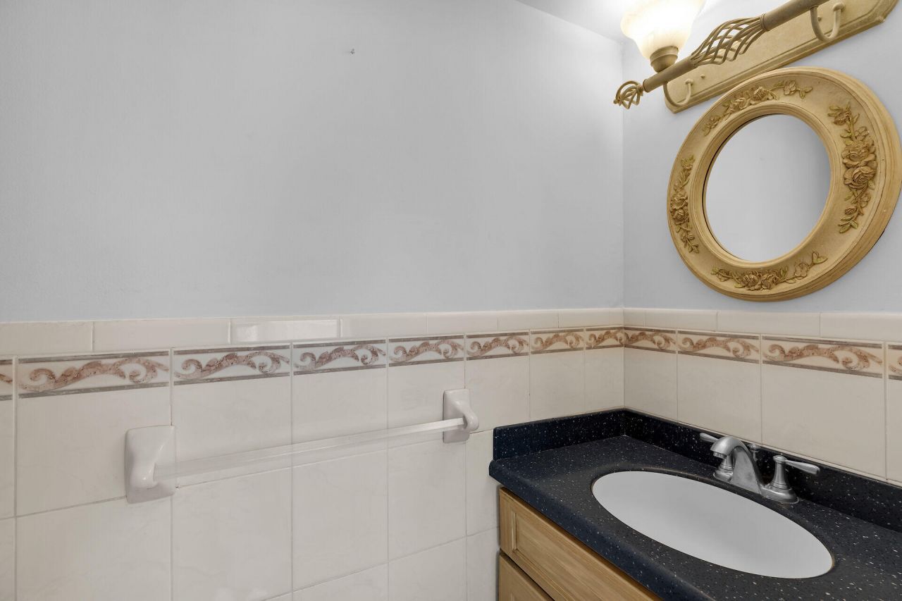 88500 Overseas Highway, Unit 429, Tavernier, FL 33070 Photo