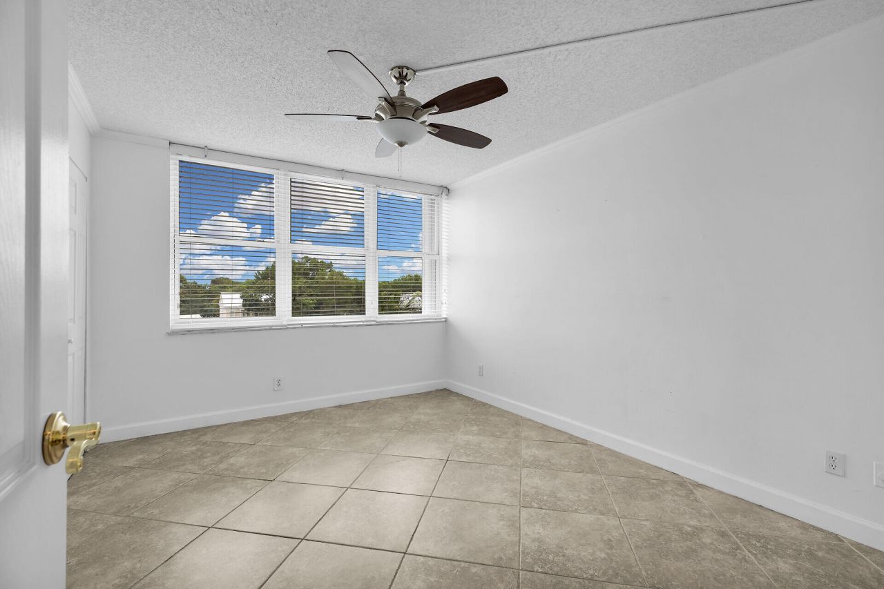 88500 Overseas Highway, Unit 429, Tavernier, FL 33070 Photo