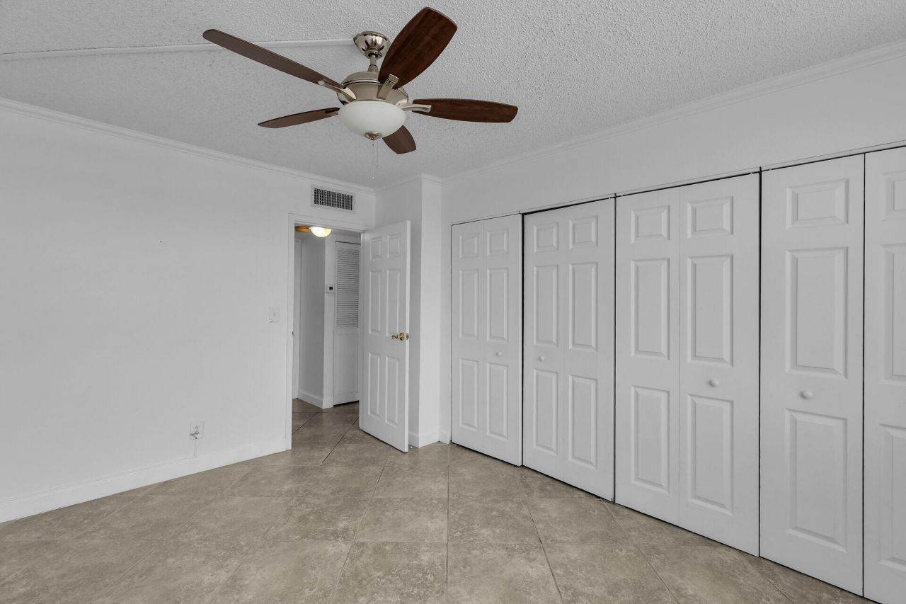 88500 Overseas Highway, Unit 429, Tavernier, FL 33070 Photo