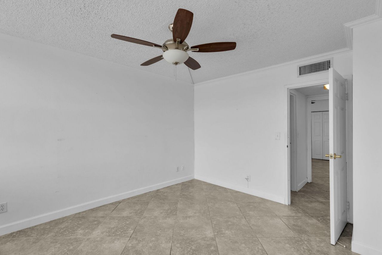 88500 Overseas Highway, Unit 429, Tavernier, FL 33070 Photo