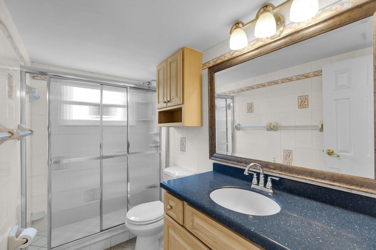 88500 Overseas Highway, Unit 429, Tavernier, FL 33070 Photo