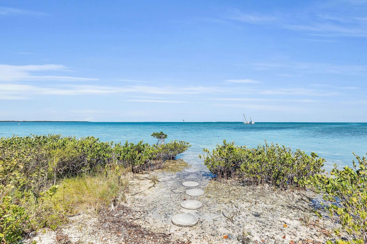 88500 Overseas Highway, Unit 429, Tavernier, FL 33070 Photo