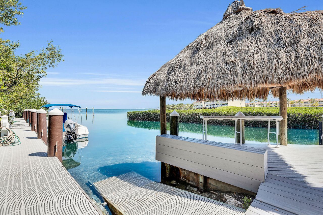 88500 Overseas Highway, Unit 429, Tavernier, FL 33070 Photo