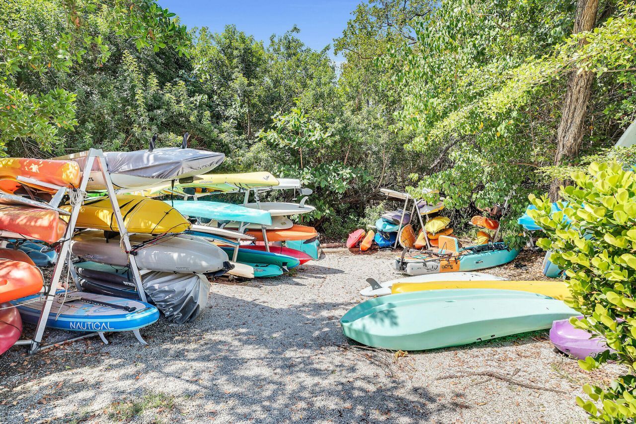 88500 Overseas Highway, Unit 429, Tavernier, FL 33070 Photo