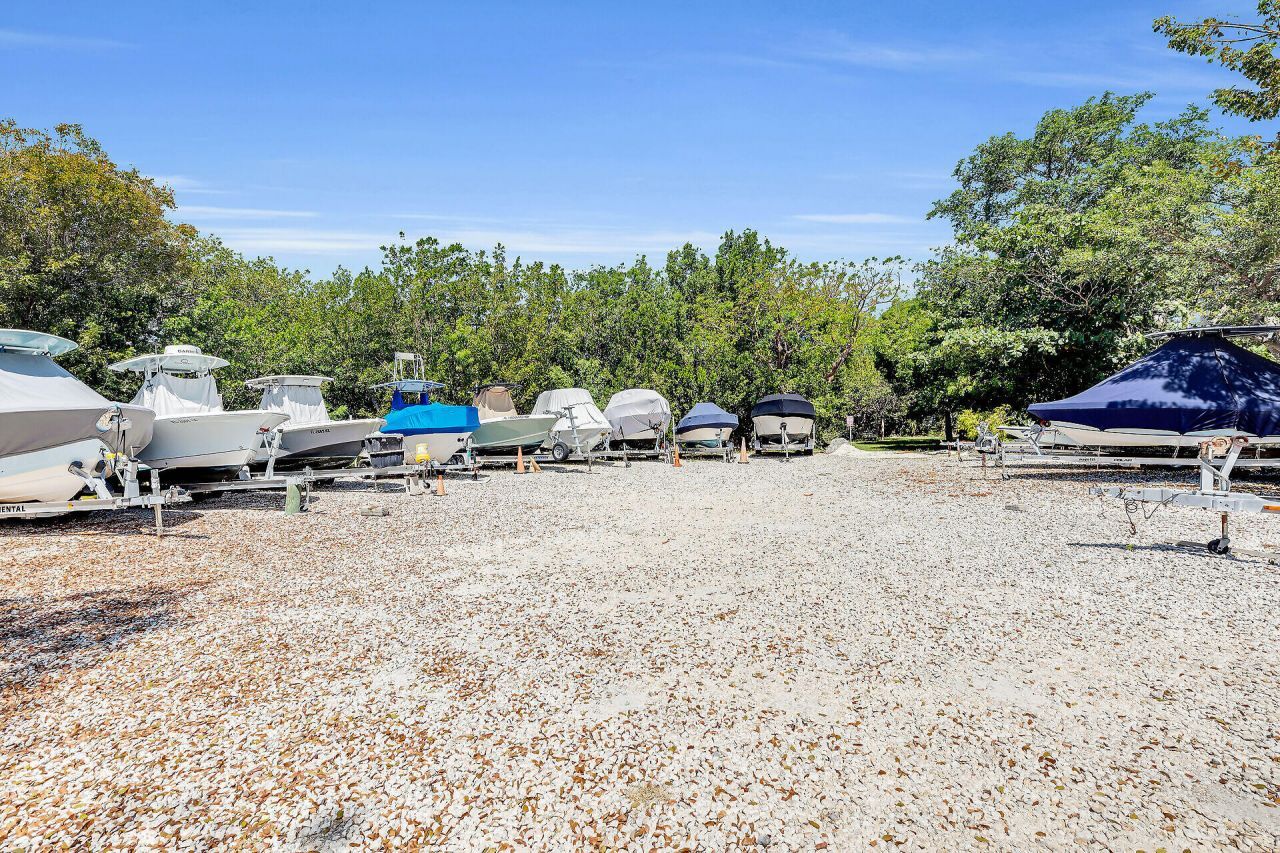88500 Overseas Highway, Unit 429, Tavernier, FL 33070 Photo
