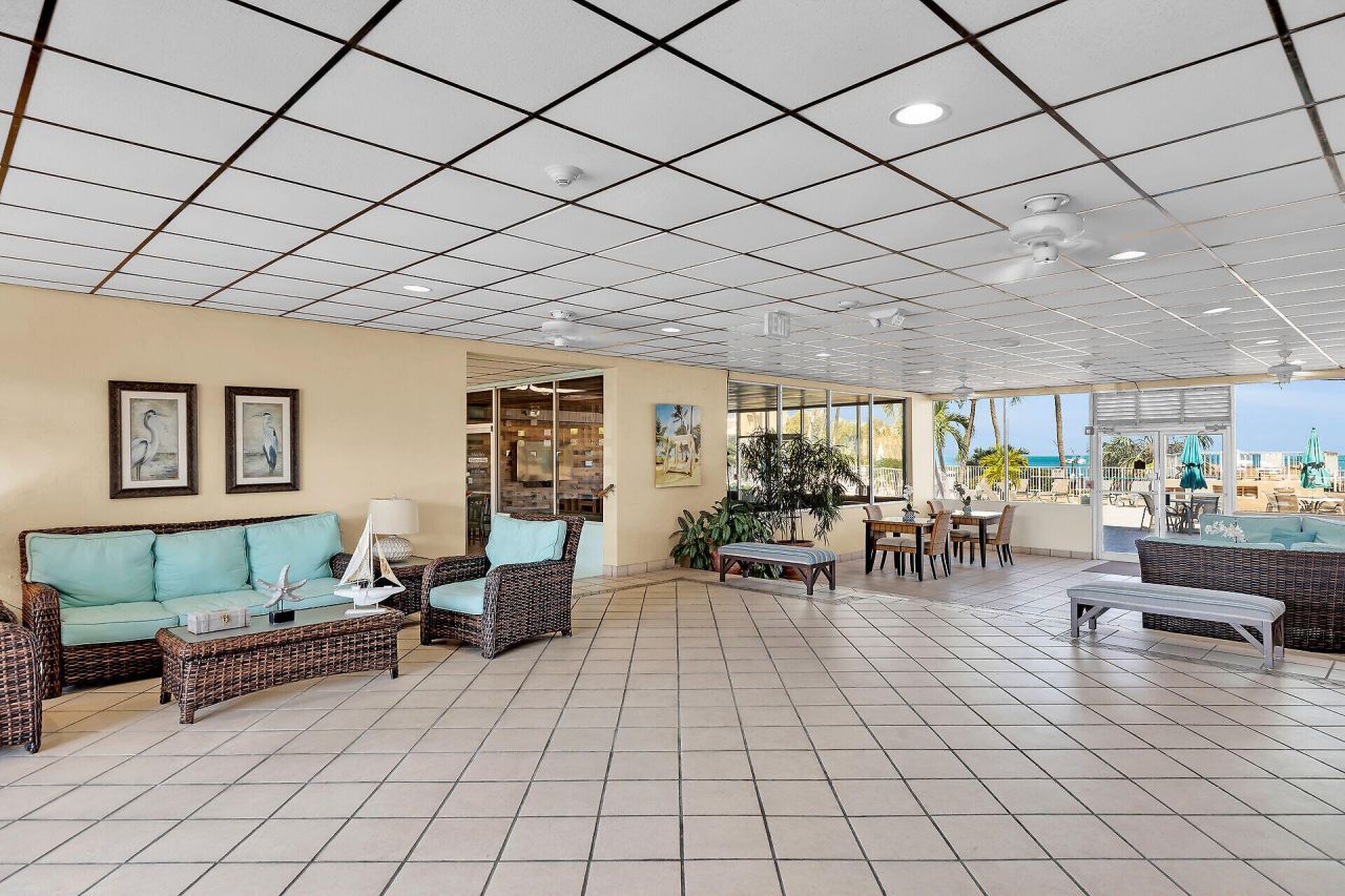 88500 Overseas Highway, Unit 429, Tavernier, FL 33070 Photo