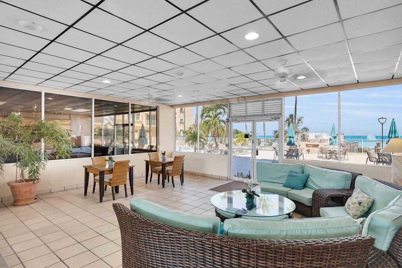 88500 Overseas Highway, Unit 429, Tavernier, FL 33070 Photo