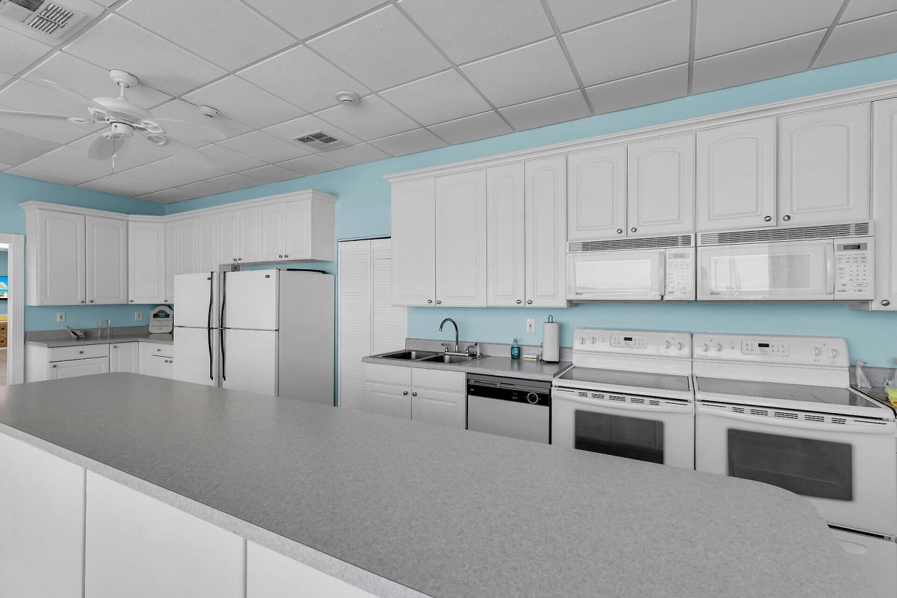 88500 Overseas Highway, Unit 429, Tavernier, FL 33070 Photo