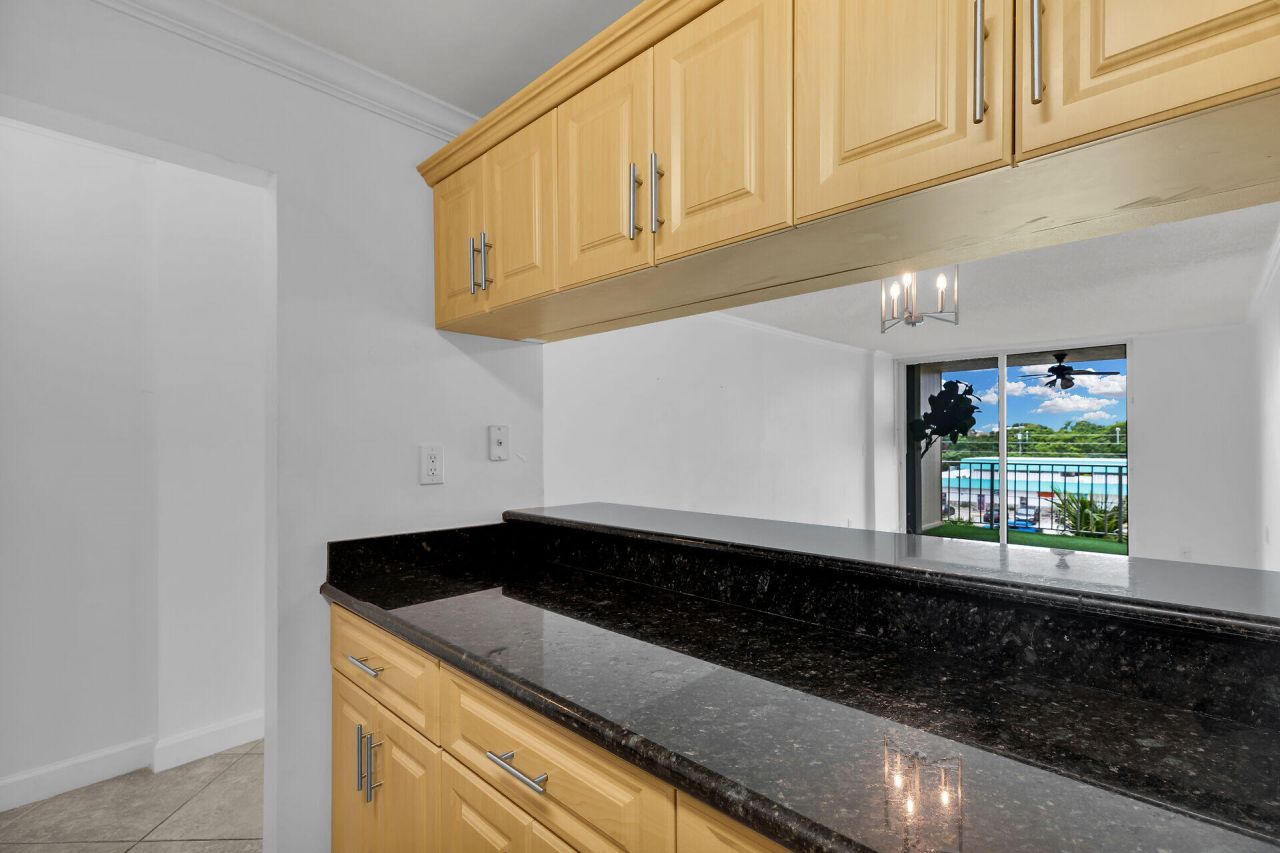 88500 Overseas Highway, Unit 429, Tavernier, FL 33070 Photo