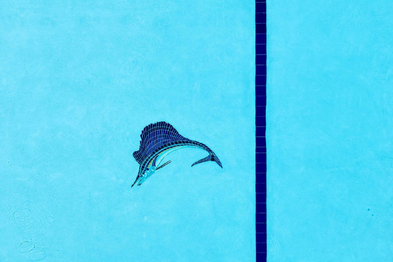 88500 Overseas Highway, Unit 429, Tavernier, FL 33070 Photo