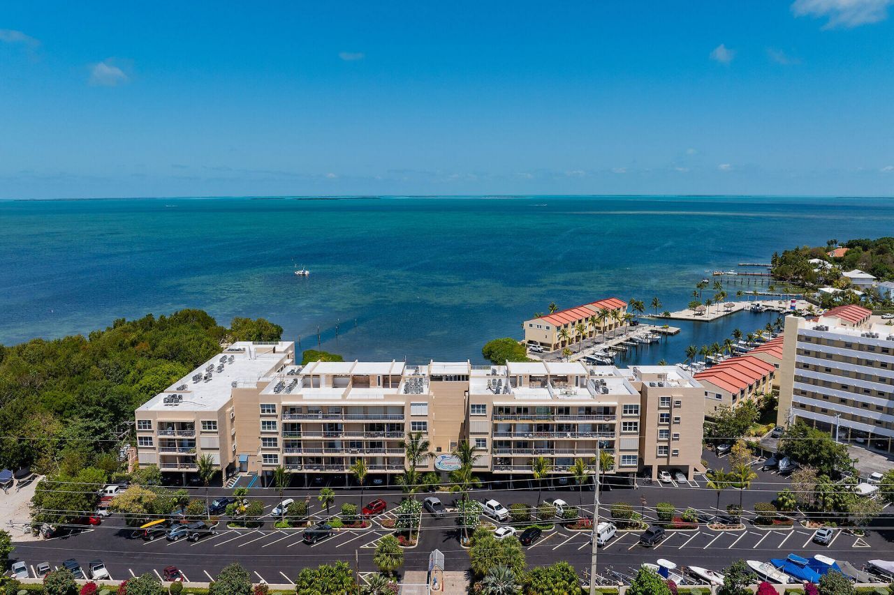 88500 Overseas Highway, Unit 429, Tavernier, FL 33070 Photo