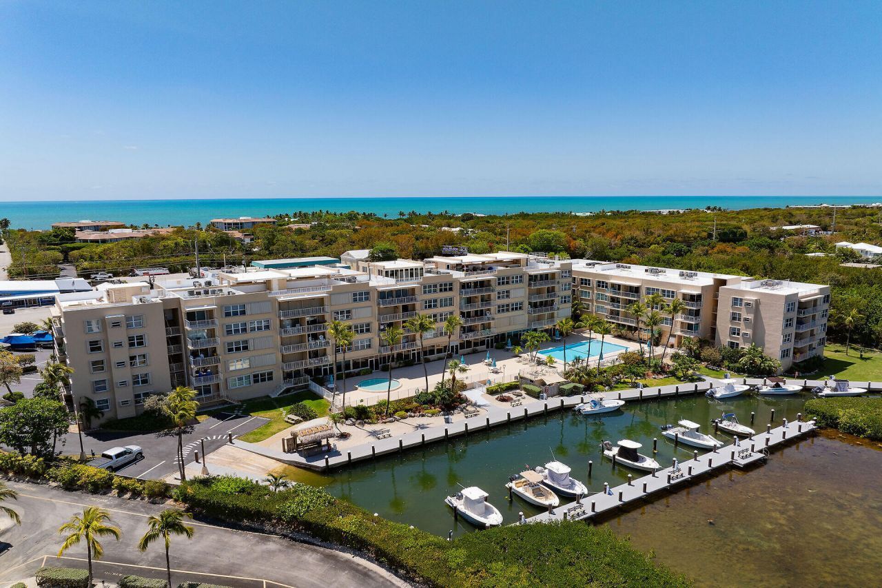 88500 Overseas Highway, Unit 429, Tavernier, FL 33070 Photo