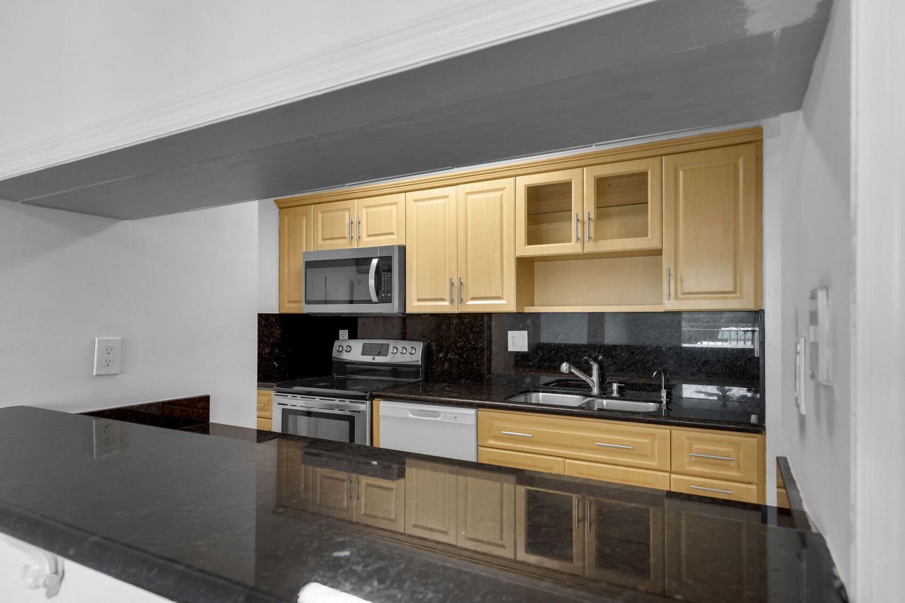 88500 Overseas Highway, Unit 429, Tavernier, FL 33070 Photo