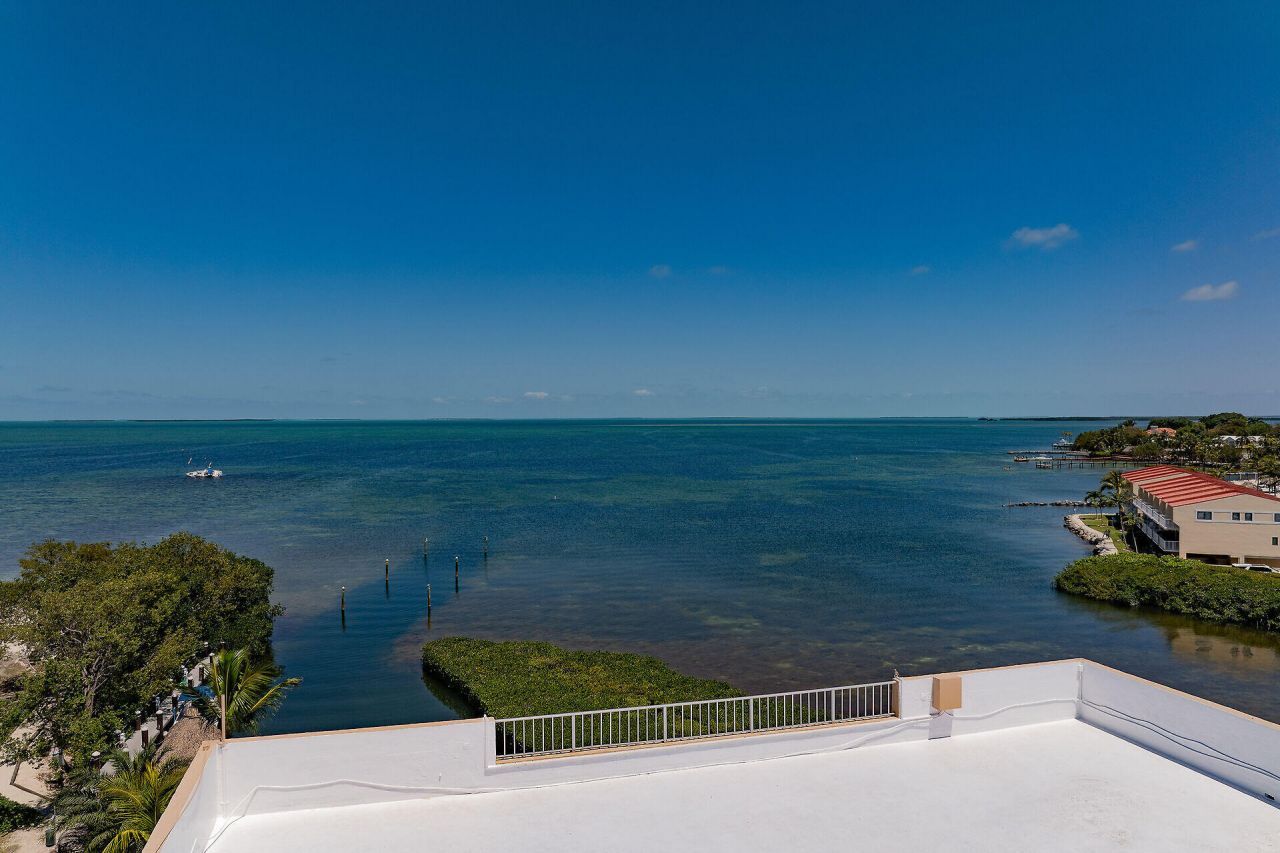 88500 Overseas Highway, Unit 429, Tavernier, FL 33070 Photo