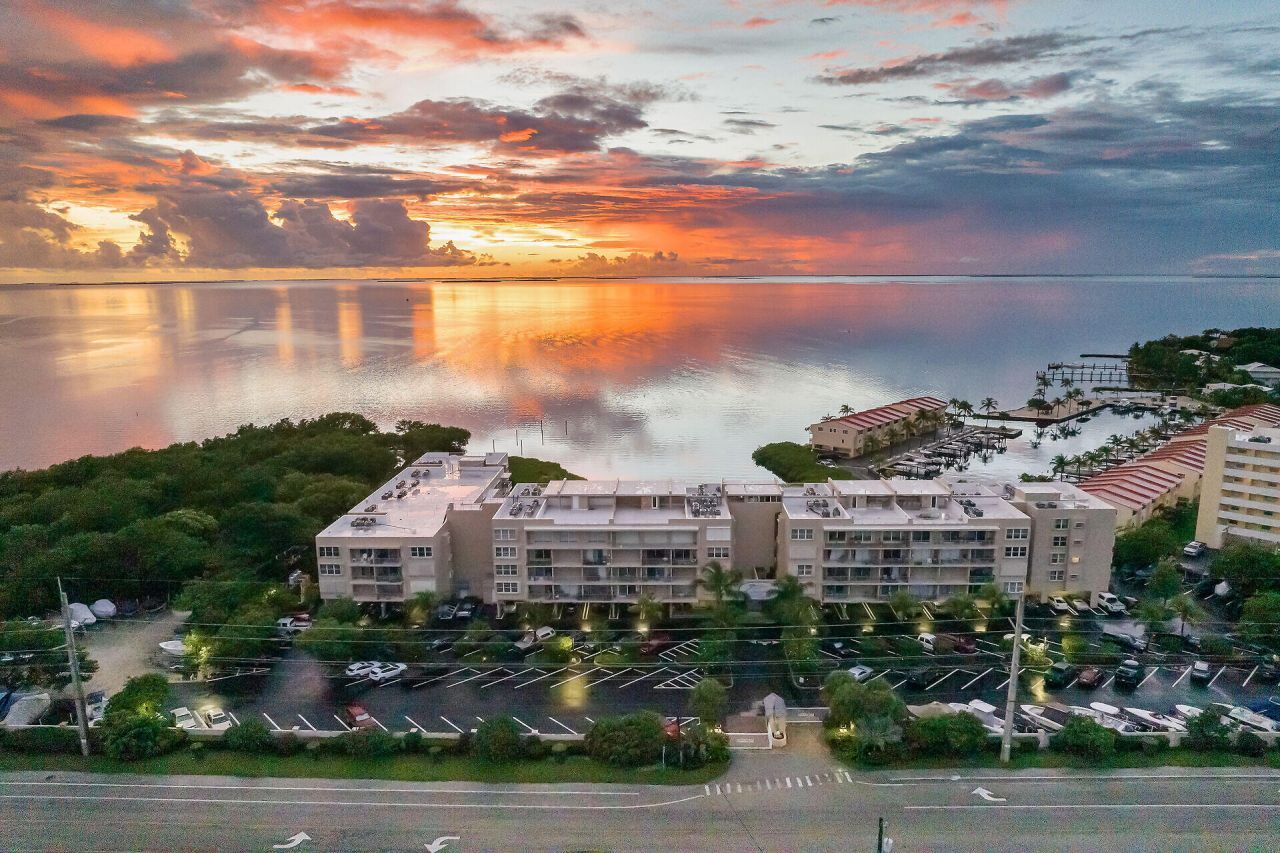 88500 Overseas Highway, Unit 429, Tavernier, FL 33070 Photo