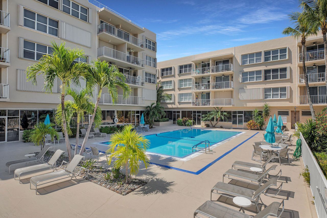 88500 Overseas Highway, Unit 429, Tavernier, FL 33070 Photo