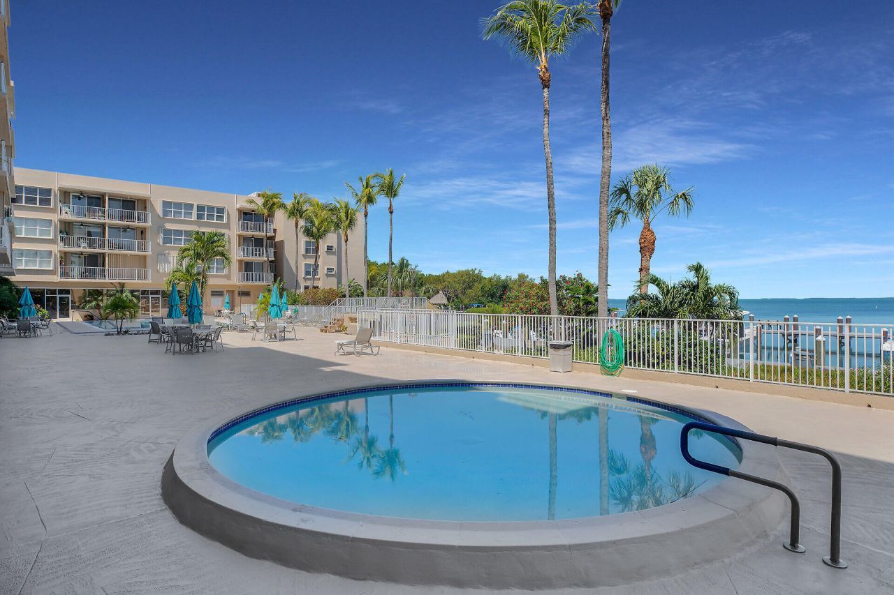 88500 Overseas Highway, Unit 429, Tavernier, FL 33070 Photo