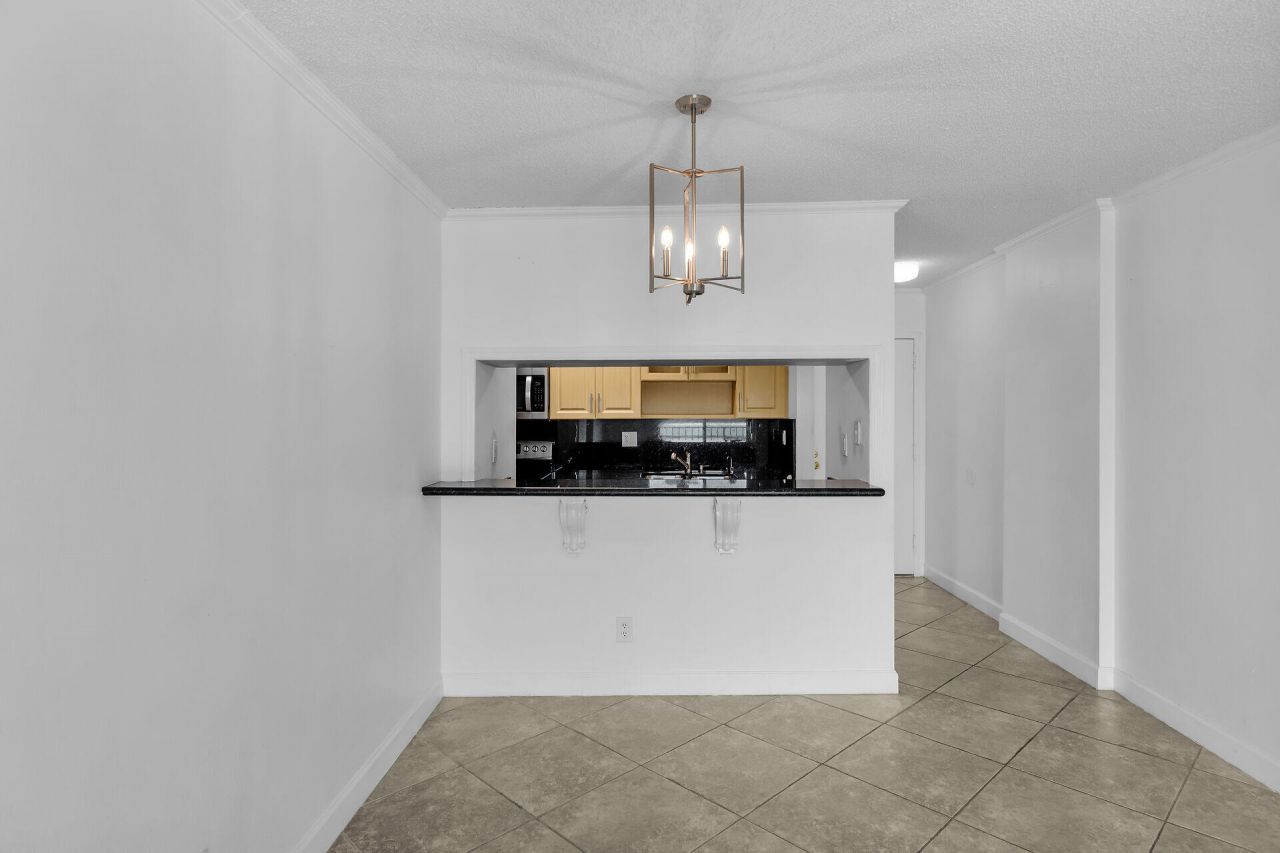 88500 Overseas Highway, Unit 429, Tavernier, FL 33070 Photo