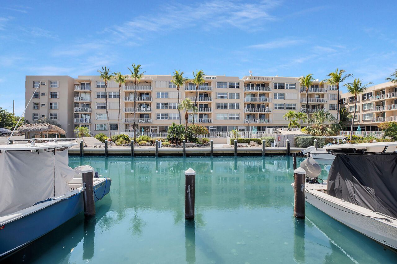 88500 Overseas Highway, Unit 429, Tavernier, FL 33070 Photo