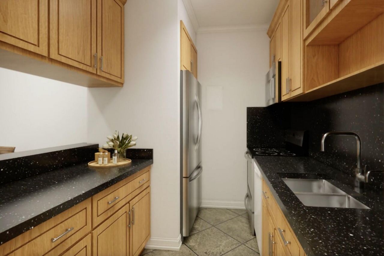 88500 Overseas Highway, Unit 429, Tavernier, FL 33070 Photo