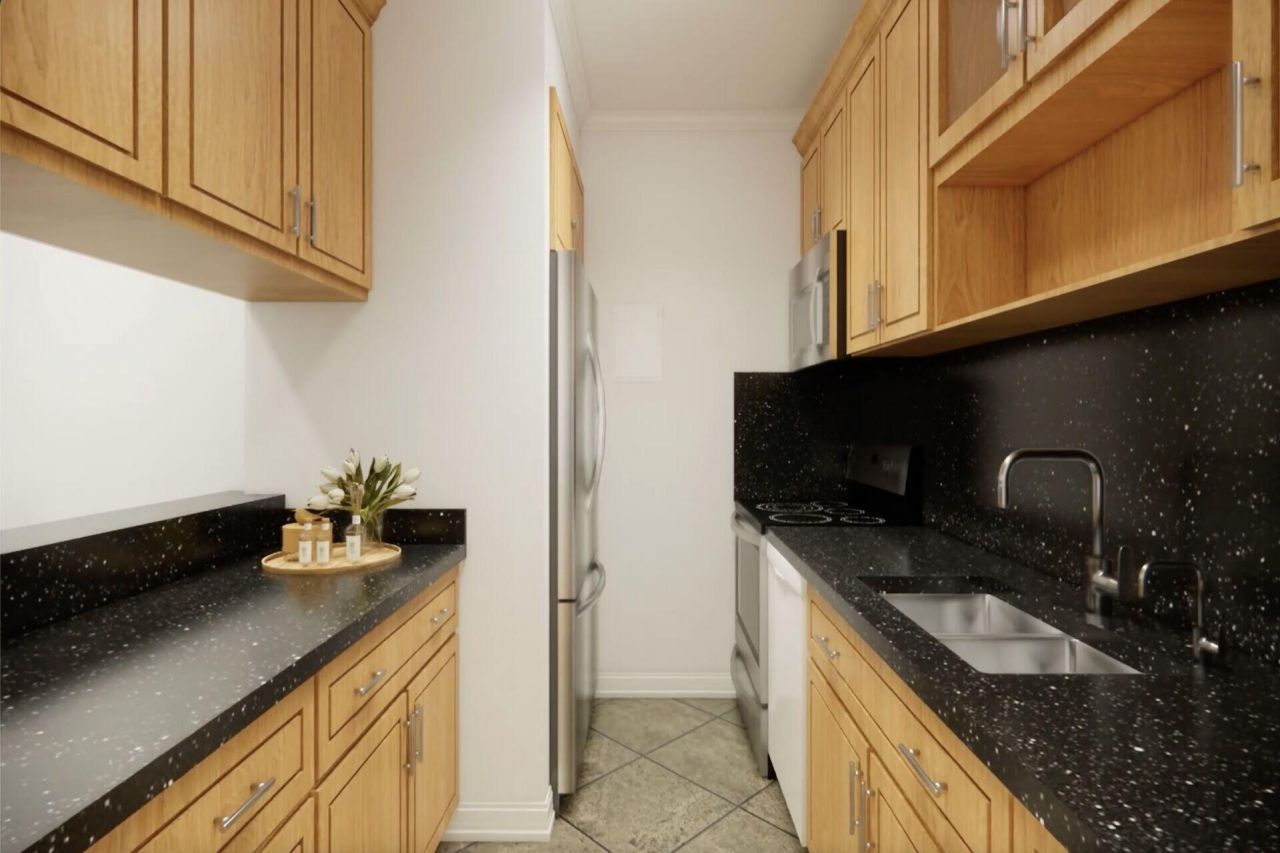 88500 Overseas Highway, Unit 429, Tavernier, FL 33070 Photo