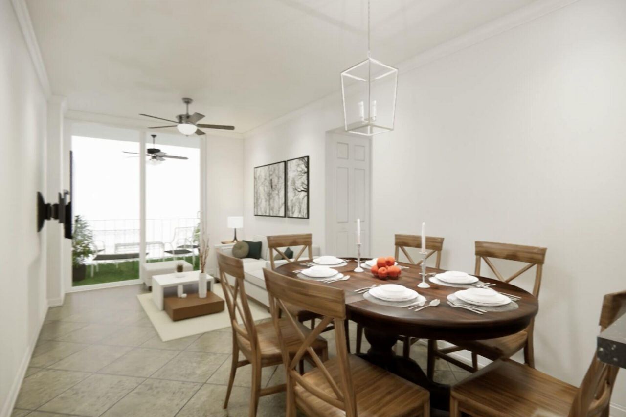 88500 Overseas Highway, Unit 429, Tavernier, FL 33070 Photo