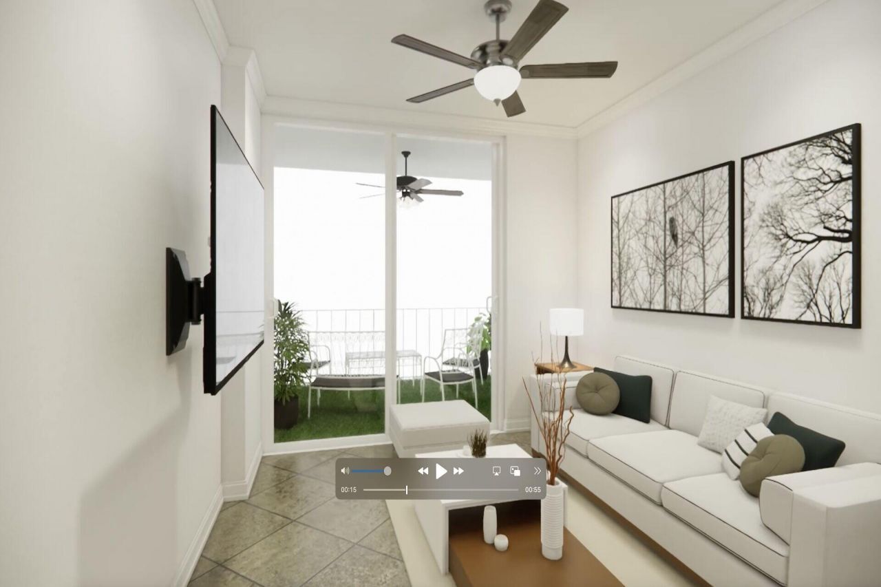 88500 Overseas Highway, Unit 429, Tavernier, FL 33070 Photo