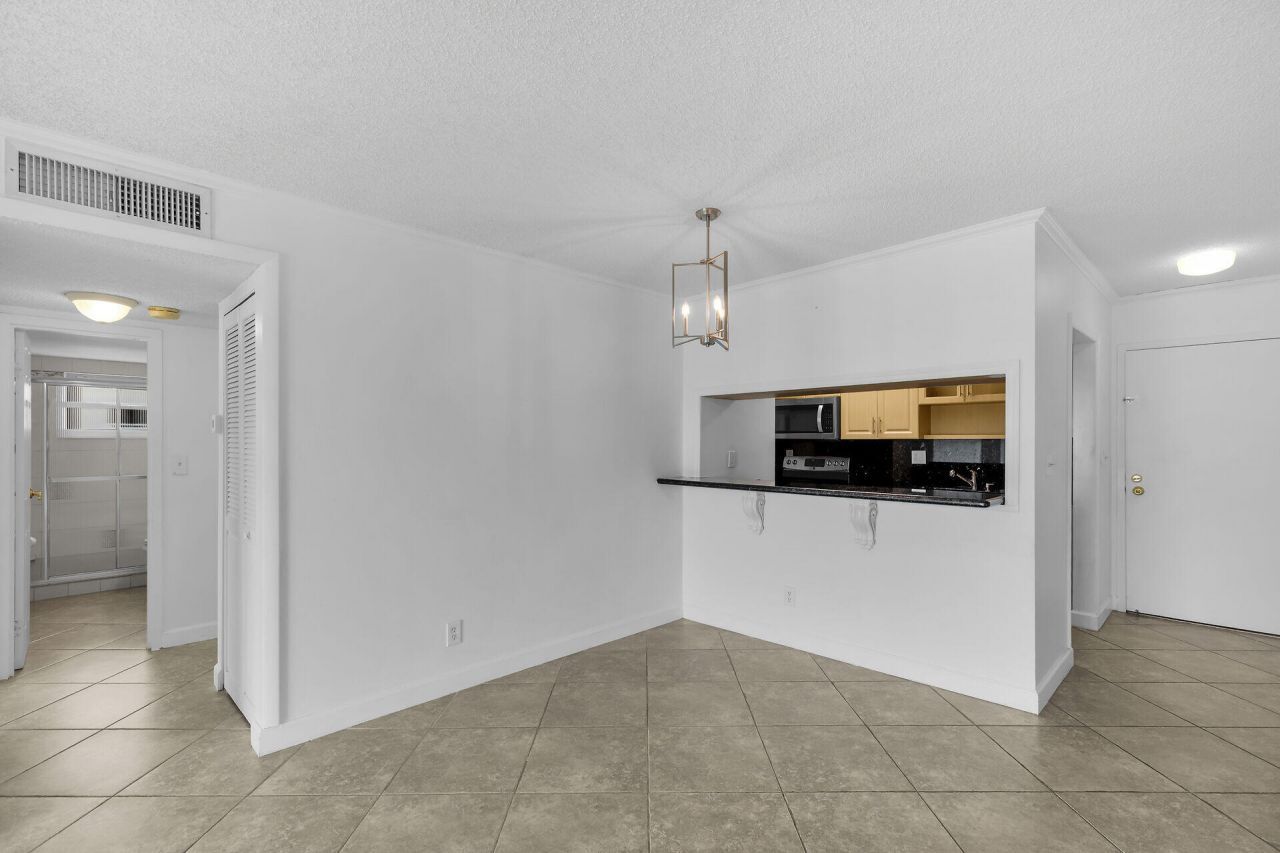 88500 Overseas Highway, Unit 429, Tavernier, FL 33070 Photo