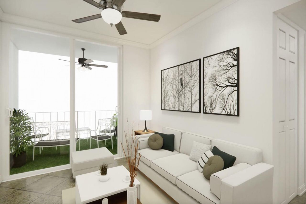 88500 Overseas Highway, Unit 429, Tavernier, FL 33070 Photo