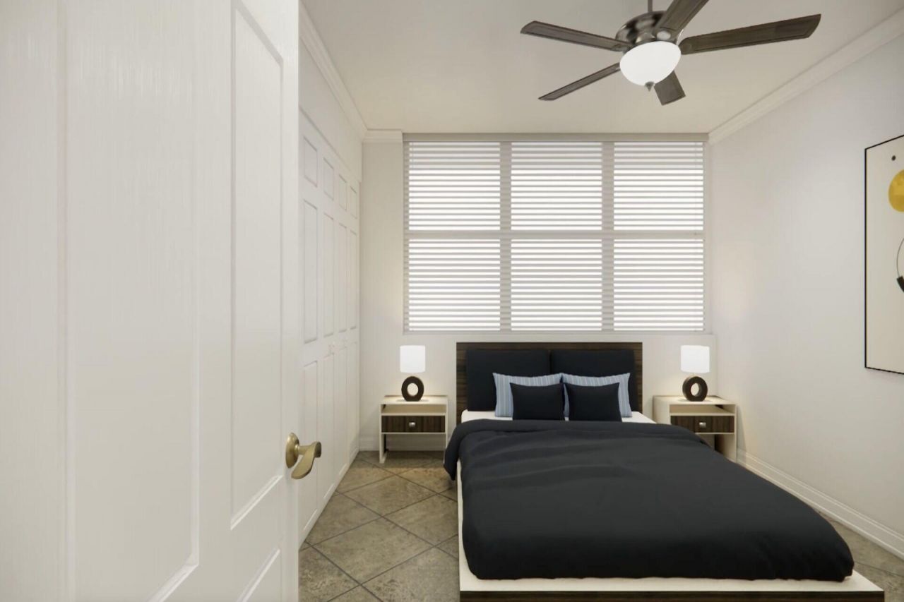 88500 Overseas Highway, Unit 429, Tavernier, FL 33070 Photo