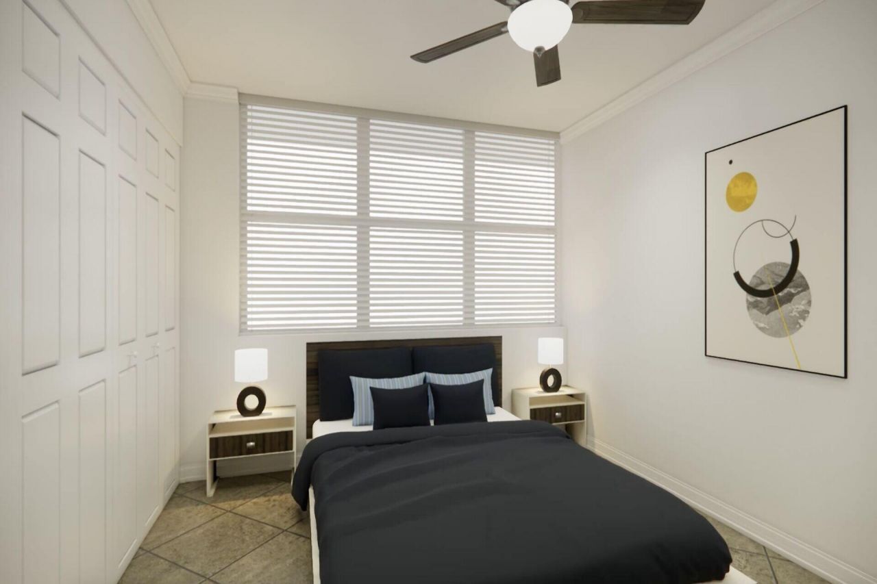 88500 Overseas Highway, Unit 429, Tavernier, FL 33070 Photo