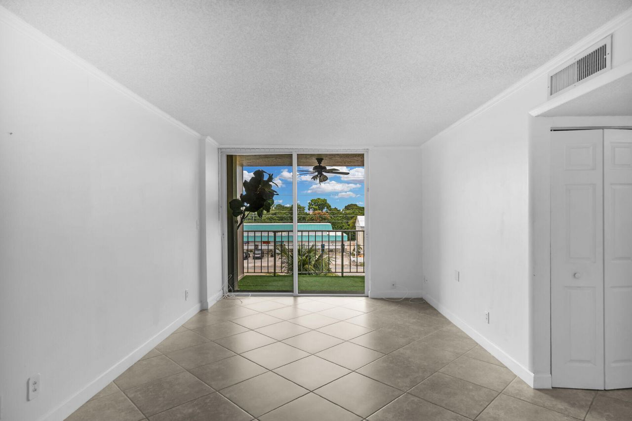 88500 Overseas Highway, Unit 429, Tavernier, FL 33070 Photo