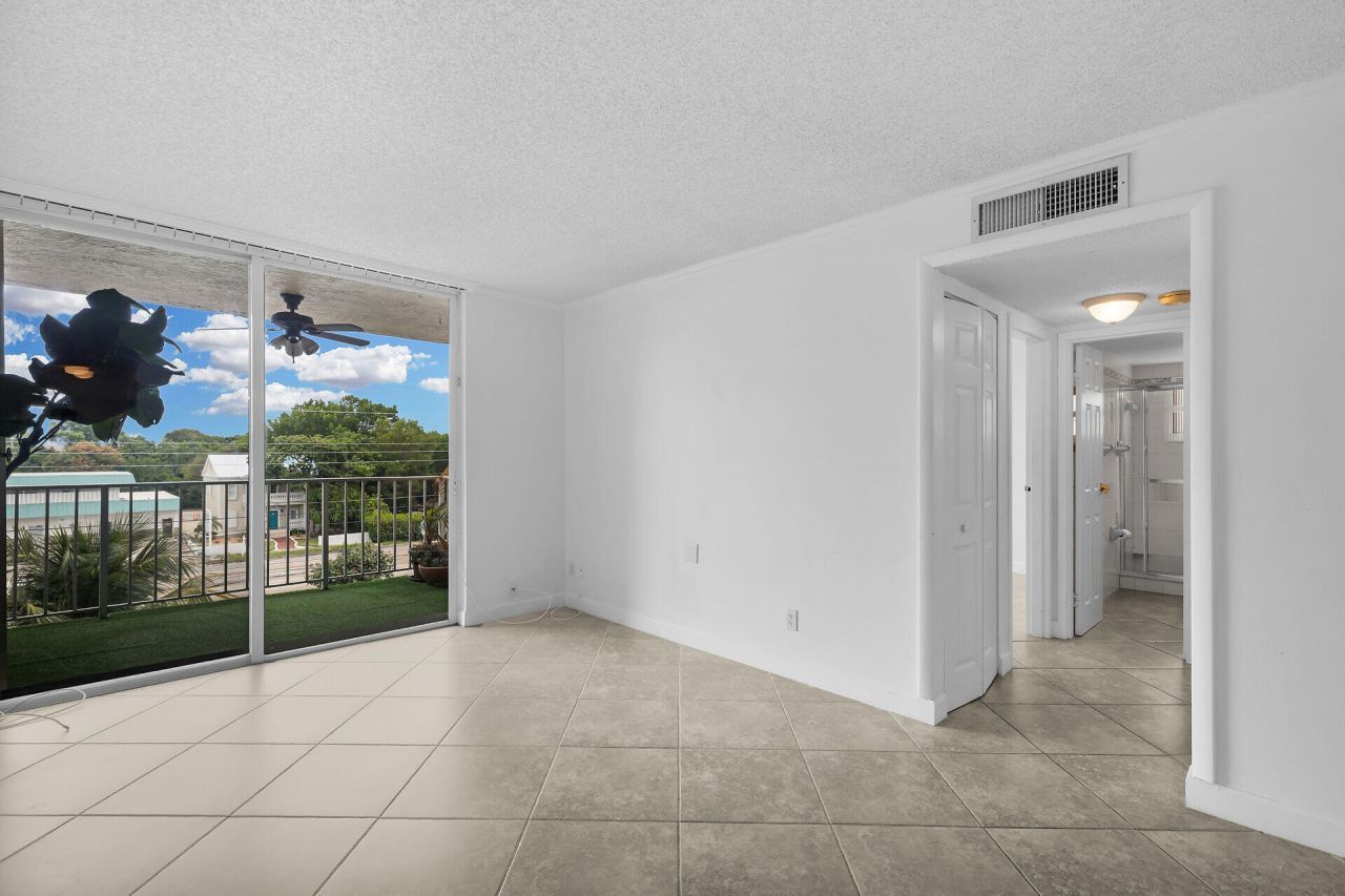 88500 Overseas Highway, Unit 429, Tavernier, FL 33070 Photo