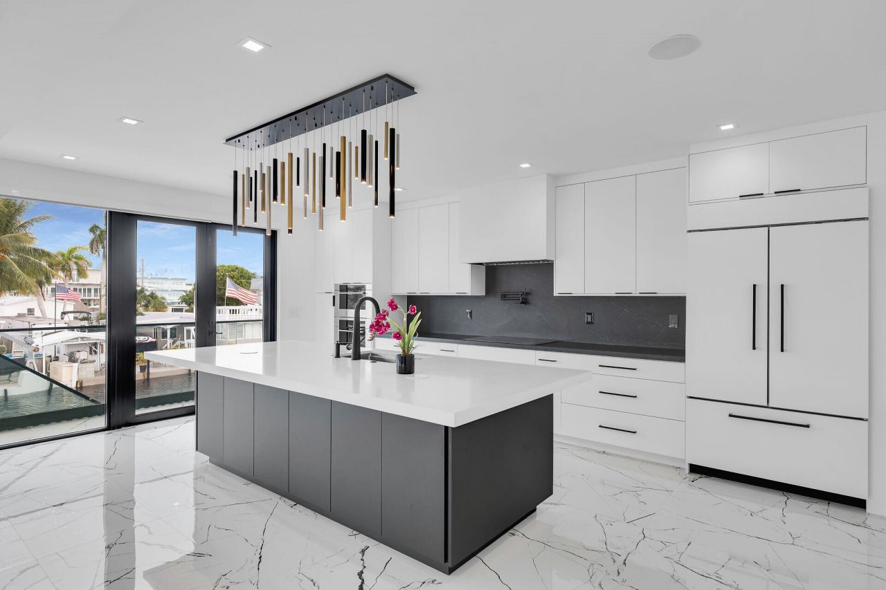 141 Grassy Road, Key Largo, FL 33037 Photo