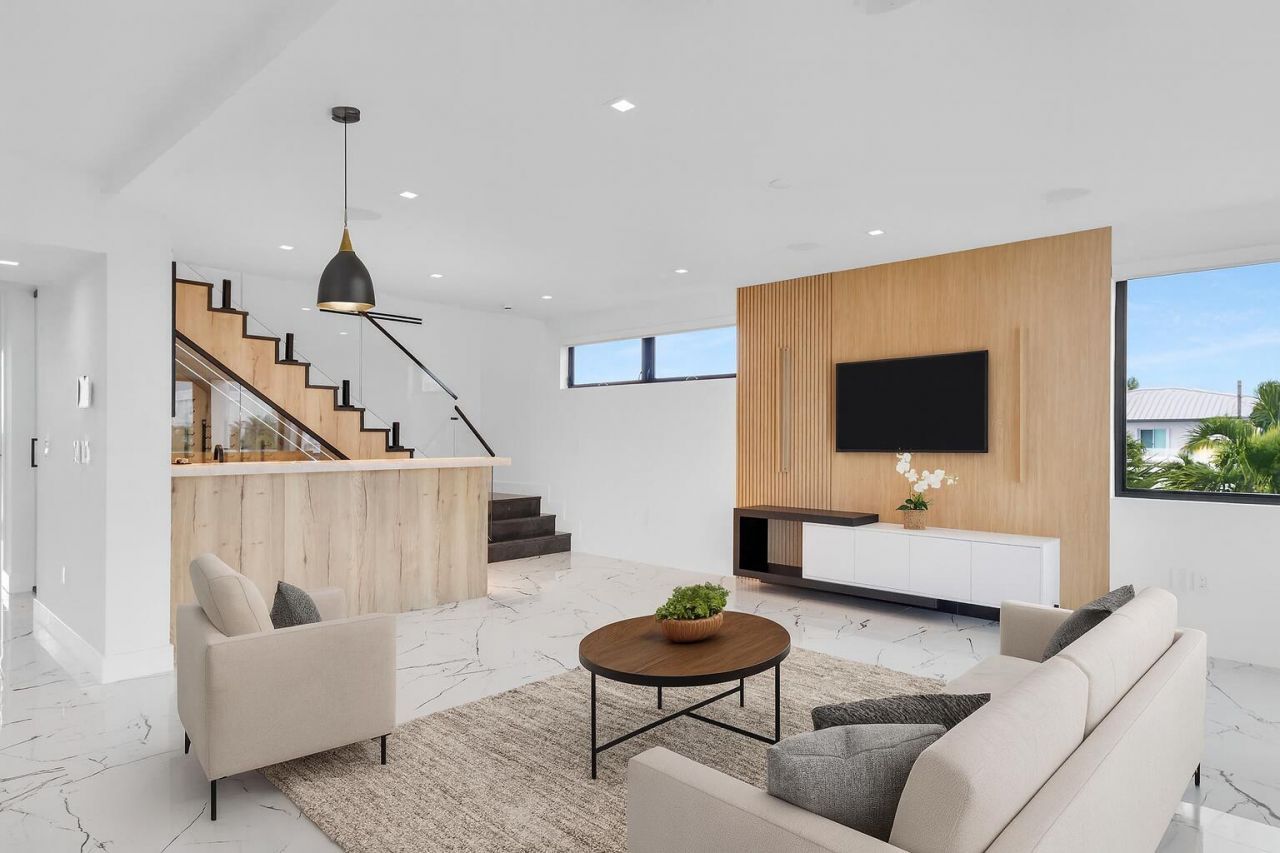 141 Grassy Road, Key Largo, FL 33037 Photo