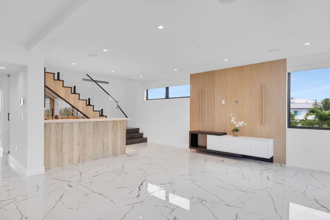 141 Grassy Road, Key Largo, FL 33037 Photo