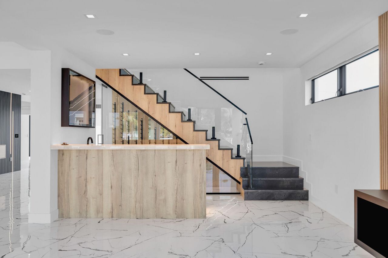 141 Grassy Road, Key Largo, FL 33037 Photo